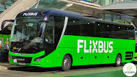 www.facebook.com/autocarrosBus