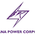 Vacancies at Botswana Power Corporation