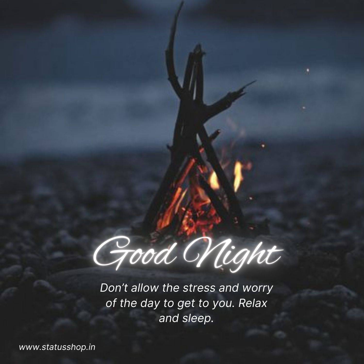 Good Night Messages New Good-Night-Messages-New