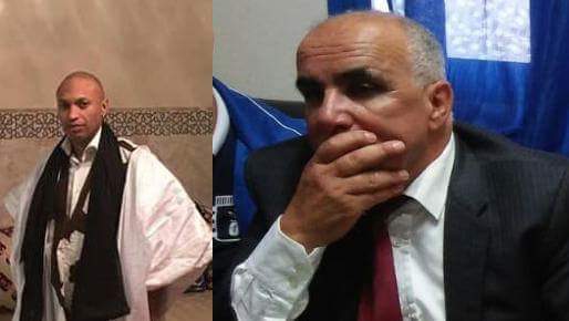الكميلي يجد صعوبة في إقناع ساكنة برشيد بمرشح البام القادم من الدارالبيضاء 