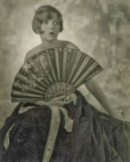 Blanche Sweet