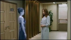 Master's.Sun.E09.FLV_001591657