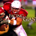 Facing The Giants