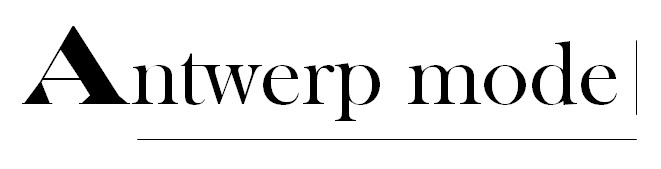 Antwerp mode