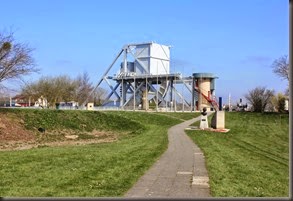 13_04_201509_33_17-6437-Pegasus Bridge at Ranville