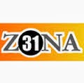 http://www.zona31.tv/