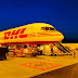 DHL Global Connectedness Index: Mauritius is Sub-Saharan Africa's Most Connected Country