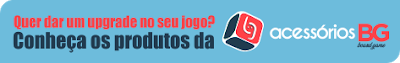 https://www.acessoriosbg.com.br/