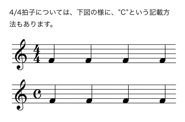 エレクトーン あなたの知らない かも知れない 変拍子 の世界 Toneseasoning もっと美味しいエレクトーンのお話