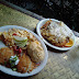 Tin Shed Portland Vegan