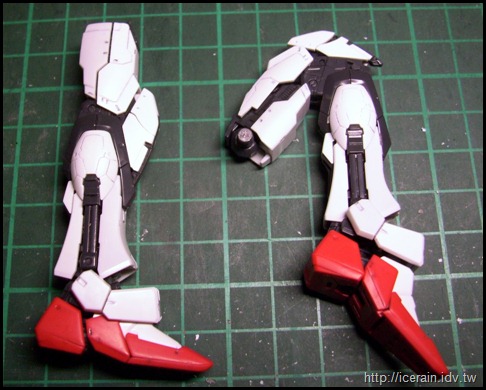 a002