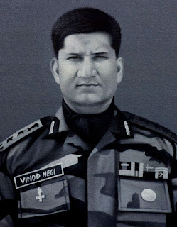indian-army-officer-portrait