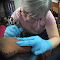 Tatuajes: ¿Si o no?