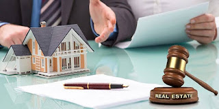 What Is Lease Hold Property In Hindi