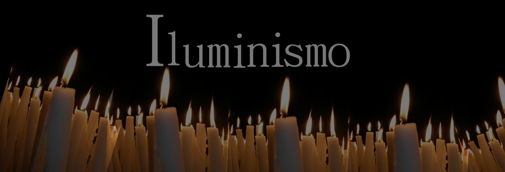 Iluminismo No Brasil Colonial