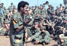 Sammy Davis worldwartwo.filminspector.com