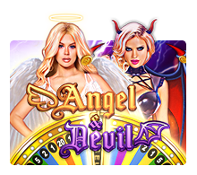 sweet bonanza demo free spin, pola sweet bonanza 2022, slot sweet bonanza. 