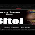 20 Percent - SITOI(new).mp3