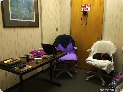 Darlington office 07012015