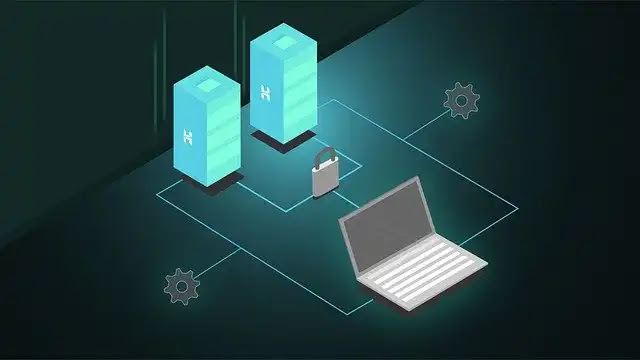 4 Best Web Hosting Companies in Pakistan 2021