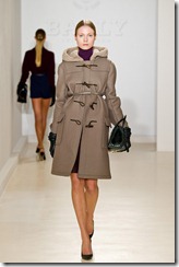Bally Pre-Fall 2011 Collection 5