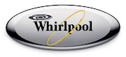 . The WICHITA (KS) EAGLE that the Whirlpool Corporation maker of kitchen .