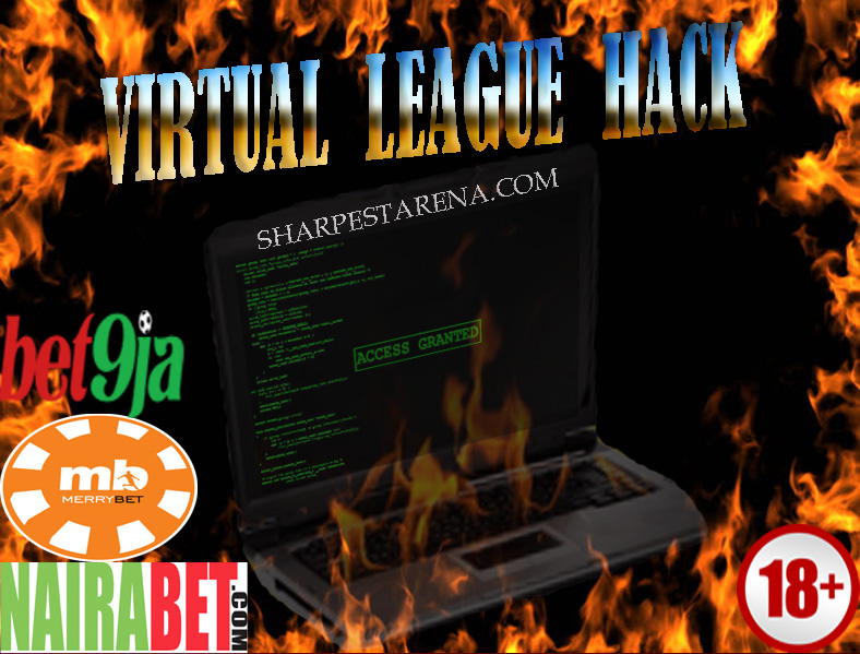 Virtual Football League Hack How To Hack Vfl Games Tutorial - new roblox mod menu exploit rosploit download