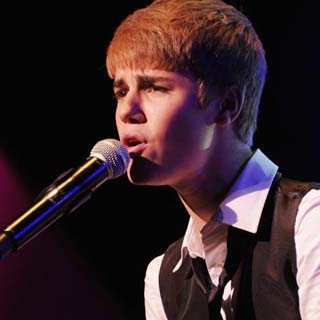 Justin Bieber – Be Alright Lyrics | Letras | Lirik | Tekst | Text | Testo | Paroles - Source: musicjuzz.blogspot.com