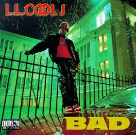 ll cool j rock da bells