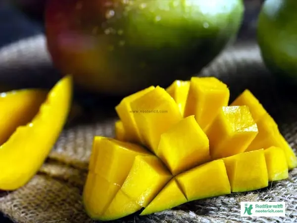 Cut Mango Pic - Mango Pic Download - Raw Mango Picture, Pic - mango pic - NeotericIT.com - Image no 9