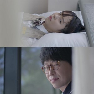 Sinopsis Nightmare Teacher Episode 12 - END, Nightmare Teacher Sinopsis Episode 12, Sinopsis Nightmare Teacher Korean Drama Episode 12