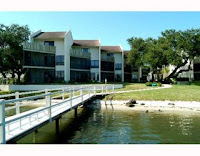 Bay Oaks, Condos on Siesta Key