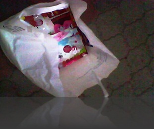 Jgift9