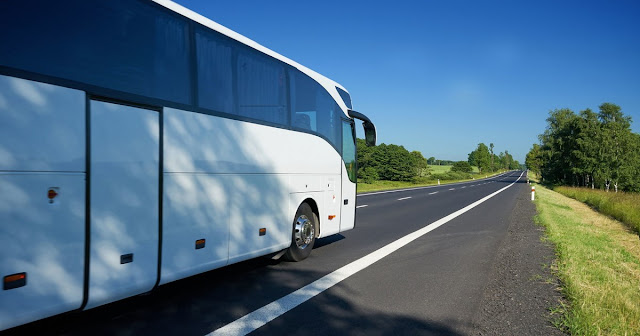 Η Περιφέρεια Πελοποννήσου αναλαμβάνει μελέτη για τον σχεδιασμό των δρομολογίων των ΚΤΕΛ σε κάθε Π.Ε.