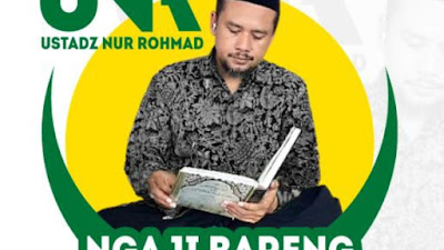  Khutbah Jumat: Bertawassul dengan Sedekah agar Terhindar dari Wabah