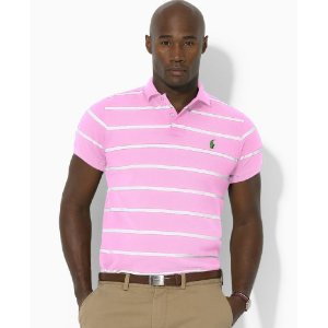 Download this Pink Shirts For Men picture