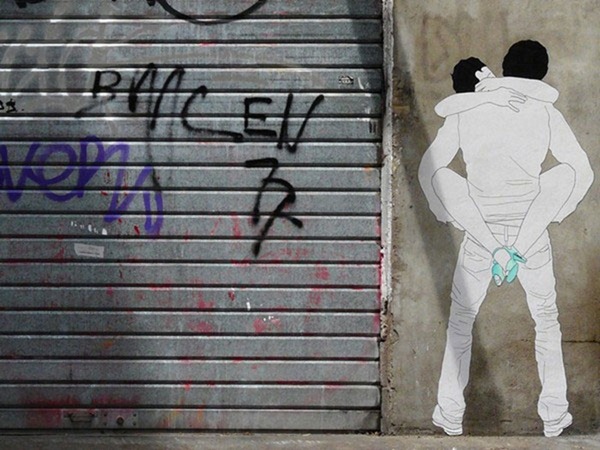 claire-streetart (12)