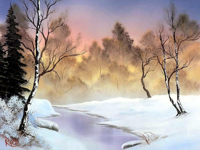 hd wallpaper winter. winter landscape wallpaper