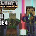 Download Minecraft Story Mode Season Two Episode 4 by RELOADED Direct Link and Torrent