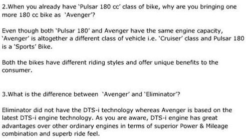[cruiserfaqbikes-2.JPG]