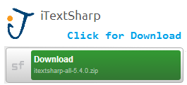 Download iTextSharp DLL