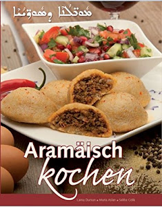 Aramäisch kochen