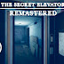 The Secret Elevator Remastered apk