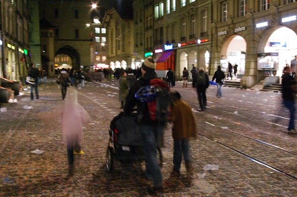 IMGP2374