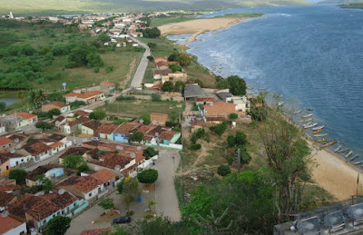 TJ/AL condena homem por torturar enteado de 5 anos em Pão de Açúcar