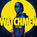 Primeiras Impressões:Watchmen - Primeira Temporada(2019-?)