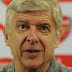 Wenger asema hajakata tamaa ya kushinda taji la Ligi Kuu ya Uingereza [EPL]