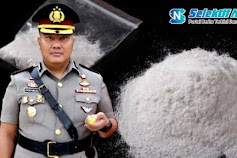 Lapor Pak Kapolres! Diduga Cekpon Kendalikan Peredaran Narkoba Jenis Sabu-sabu Di Kawasan Ujung Padang Kabupaten Simalungun