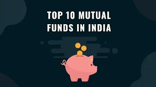 Mutual Funds