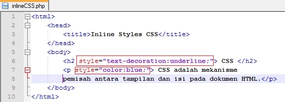 The World of PHP Glance about CSS Cascading Style Sheet The World of PHP Glance about CSS Cascading Style Sheet